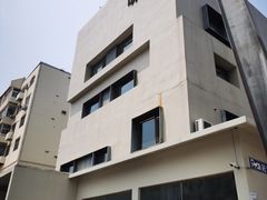 -味莊·青岛菜(云霄路店)