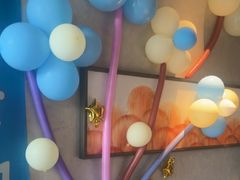 -百富源·海鲜辽菜(张士店)