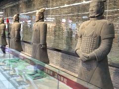 -连城·新天地(福华一路店)