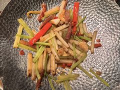 -炊江南·上海菜(国展华漕店)