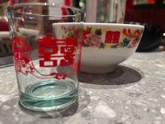 -二胖家铁锅炖大鹅(双井店)