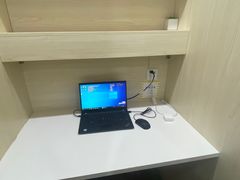 -蜜蜂读书·24h自习室(角门西店)