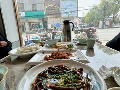 -状元楼(金溪路店)