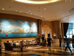 android_upload_pic-澳门十六浦索菲特大酒店