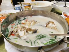 -阿静美食