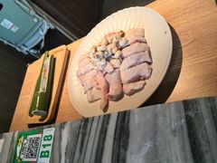 -大头椰·椰子鸡火锅(南宁万象城店)