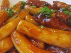 iphone_upload_pic-梧桐花园餐厅(新城店)