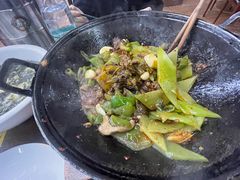 -张氏父子常德肠子馆(红星总店)