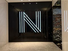 -长沙尼依格罗酒店