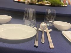 -A One Kitchen·南京精菜馆(晶丽酒店店)