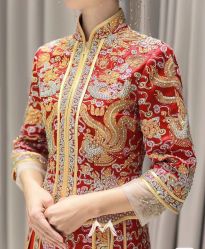 -天使嫁衣婚纱馆