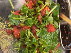 -李不管把把烧(天府三街店)