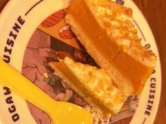 -小川洋风料理(大悦城店)