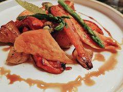 -the rug 飞毯 (朝阳公园店)