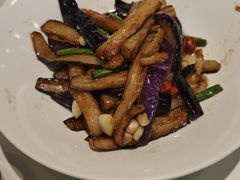-攸州小镇家湘菜(小米科技园店)