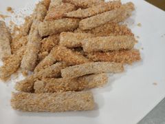 -华兴大酒楼(亿宝大厦店)