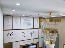 点击看大图 -熙朵美学植发连锁