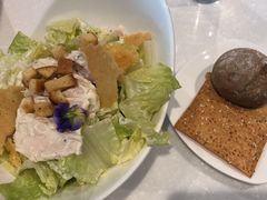 -香港会议展览中心演讲厅