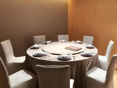 -长禧家.珑厨(东风东路店)