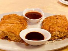 -佛有缘·32年老字号(广州首店)