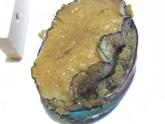 -铁板诱惑法式铁板烧(大卫城店)