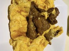 -龙记烧腊茶餐厅(常德路店)