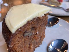 -Wagas沃歌斯(大学路店)