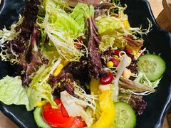 -蚝太郎 • 海鲜烧烤(大寨路店)