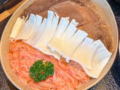 -山缓缓火锅(苏州仁恒仓街店)