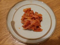 -春笙食堂.丼饭拉面寿司(GOGO新天地店)