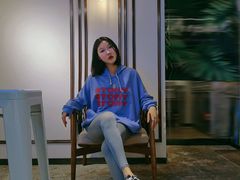 -OPPA HOUSE 韩国欧巴餐厅·韩国菜(北京路店)