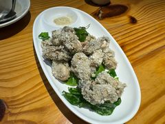 -乡亲鹅肉城(昆山店)