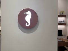 -海马体大师店(广州天汇广场IGC大师店)