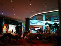 -吉隆坡国际机场