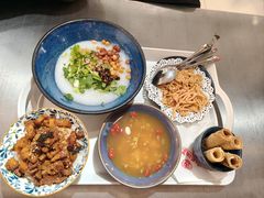 -大王油茶(二厂文创公园店)