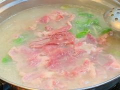 -华哥新鲜猪精品美食