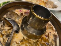 -眉州东坡(民族园店)