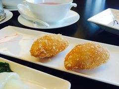 -海天楼(天津泛太平洋店)