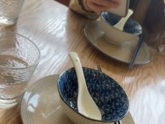 -禾气食店