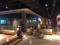 -沐泷泉(南风大剧院店)