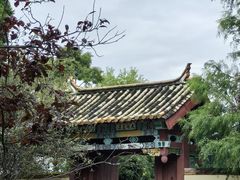 -庾园