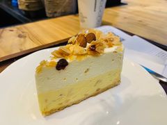 -星巴克臻选(湖滨道店)