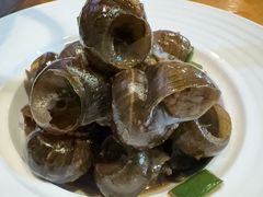 -61号餐吧(兴坪古镇漓江店)