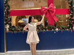 -清莱湾 CHIN RAI·甄选泰餐(万象前海店)
