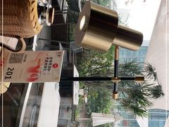 -听香·678茶铺(猛追湾店)