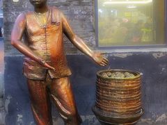 -张包铺(道外店)