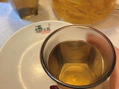 -蚝太郎 • 海鲜烧烤(建国路创始店)