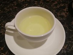 -桃源春晓中餐厅 TaoYuan Restaurant