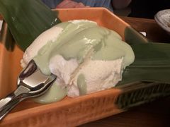 -CURRY YA 熟成咖哩專門店(深圳湾万象城店)