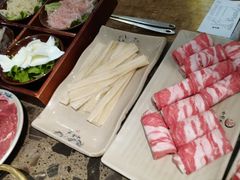 -小龙坎火锅(总店)